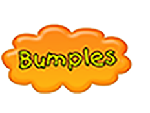 Bumples